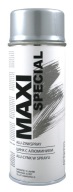 Maxi ZINK SPREJ ANTIKORÓZNY ZINK SPREJ 400ML