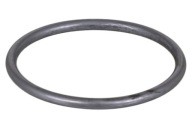 ELRING tesniaci krúžok 34X2,5MM MERCEDES