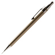 Mechanická ceruzka Tetis 0,7 mm