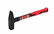 ZÁMOKOVÉ KLADIVO 0,2 kg malé FIBER AWTOOLS