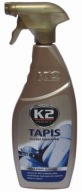 K2-TAPIS PENA NA ČALÚNENIE 770ML