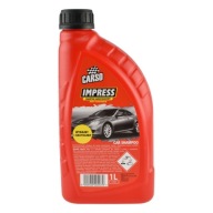 K2 IMPRESS EFFICIENT AUTOŠAMPÓN 1L