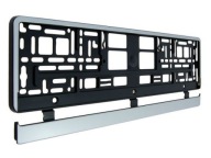 Rám ŠPZ Olaj INNY 590746