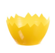 obal na veľkonočné vajíčko