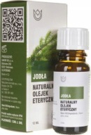 Natural Aromas FIR olej 100% 12ml