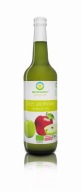EKO, BIO JABLČNÝ OCOT, 700ml, BIO POTRAVINY