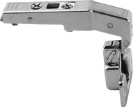 BLUM CLIP horný pánt 95° paralelný 79T9550