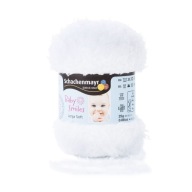 Priadza Schachenmayr Baby Smiles Lenja Soft 1001