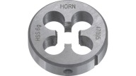 Matica HORN MF12 x 1,25 mm