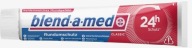 BLEND-A-MED CLASSIC ZUBNÁ PASTA 75ml