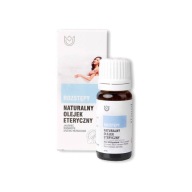 Esenciálny olej Natural Aromas 10 ml STRIA