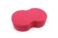 ŠPONGOVÁ VLNA VEĽKÁ 27,5 X 17 X 7,5 CM