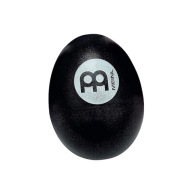Šejker na vajíčka Meinl ES-BK čierny