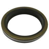 Škrabka na nečistoty 50mm 5mm 8mm 40mm ŽULA