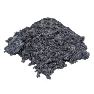 MOONKISSED perleťový sľudový prírodný pigment 10g na farbenie mydla