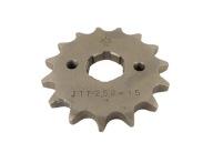 Predné ozubené koleso 15z 428 honda mtx xl 125 derbi senda