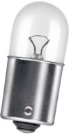 Osram ŽIAROVKA R5W 12V BA15S 5W 1KUS