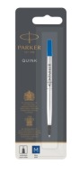 BLUE M PARKER ROLLER NÁPLŇ