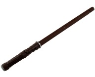 Neviditeľné policové rameno, podpera police, uchytenie police 10 x 145 mm
