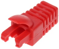 VNÚTORNÝ KRYT ZÁSTRČKY RJ-45 RJ45/WP-R/INF