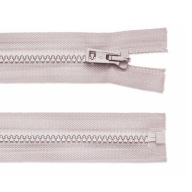 Zámok deliacej kocky 70cm 10-0006