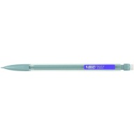 BiC Matic mechanická ceruzka 0,5 mm