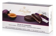 Čokoláda Anthon Berg Slivka v Madeire 220g