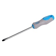 Skrutkovač Phillips PH0x75mm CrV Mega 10965