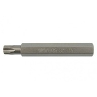 TORX Skrutkovací BIT T45x30 S2 YT-0408 YATO