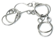 RACING WIRE PUZZLE Č. 14 Logické 2/4