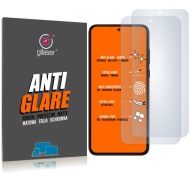 GLLASER AG ochranná fólia pre TECNO SPARK 20 / matná, 2 kusy
