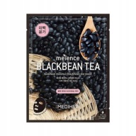 Svieti maska ​​MEDIENTAL Blackbean