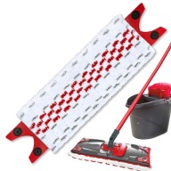 Náhradný kryt pre VILEDA ULTRAMAX ULTRAMAT TURBO FLAT MOP