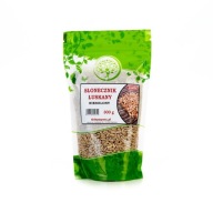 SLNEČNICOVÉ SEMIENKA LÚPANÉ 300g, NEsolené, ČERSTVÉ