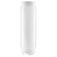 FIFO DÁVKOVAČ OMÁČKY 590 ML FORGAST FG03237
