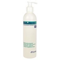 MEDIDERM SPRCHOVACÍ emulzia 250g