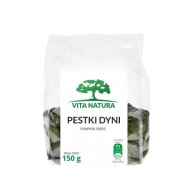 SEMIENKA TEKVICE POĽSKEJ 150G VITA NATURA