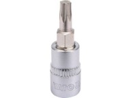 TORX LOCK KEY 1/4
