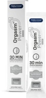 Orgasm Power for Men Drink pre rýchlu, silnú a dlhú erekciu 10 ml