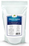 CHLORID MOREČNÝ HEXAHYDRÁT FARMACEUTICKÝ 1KG