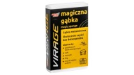 VIRAGE MAGICKÁ HUBKA