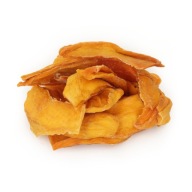 Tarpea Mango krájané sušené vločky extra 200 g NATURAL