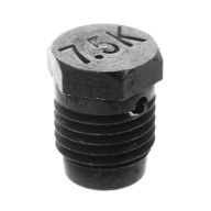 Poistka ventilového valca HP Burst Disk 7,5K