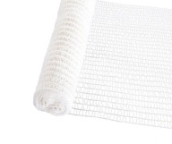 Pletený podporný pás 15cm x 4m