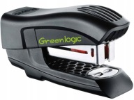 Mini kancelárska zošívačka Maped GreenLogic 24/6 15 ks