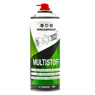 MULTISTOFF ODSTRAŇOVAČ SILNEJ HRDZE 1808 MECCANOCAR