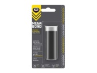 MEGA BOND Plastová epoxidová hmota, 40 g