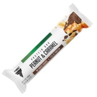 Protein BAR Trec BETTER FOOD PROTEIN BAR