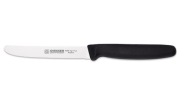 Giesser univerzálny nôž pikutek čierny 8365 (11 cm
