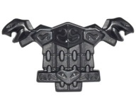 LEGO ninjago samurajské obrnené hady 25110